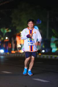 BIB: 43109
                            <button type="button" onclick="openModal(16376387)" class="btn btn-primary btn-sm float-right btn-popup" data-toggle="modal" data-target=".modal-high-quality">
                        <i class="fas fa-shopping-cart"></i> Add to Cart
                    </button>
                                            <button type="button" onclick="isThisMe(16376387, true)" class="btn btn-success btn-sm float-right btn-popup btn-isme hidden" data-toggle="tooltip" data-placement="bottom" title="นี่คือรูปของคุณใช่ไหม คลิกที่นี่เพื่อเอาเข้าอัลบั้ม">
                        <i class="fas fa-plus"></i> Add to album
                    </button>
                    <button type="button" onclick="isThisMe(16376387, false)" class="btn btn-warning btn-sm float-right btn-popup btn-isnotme hidden">
                        <i class="fas fa-ban"></i> Remove from album
                    </button>
