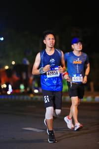 BIB: 42550
                            <button type="button" onclick="openModal(16359419)" class="btn btn-primary btn-sm float-right btn-popup" data-toggle="modal" data-target=".modal-high-quality">
                        <i class="fas fa-shopping-cart"></i> Add to Cart
                    </button>
                                            <button type="button" onclick="isThisMe(16359419, true)" class="btn btn-success btn-sm float-right btn-popup btn-isme hidden" data-toggle="tooltip" data-placement="bottom" title="นี่คือรูปของคุณใช่ไหม คลิกที่นี่เพื่อเอาเข้าอัลบั้ม">
                        <i class="fas fa-plus"></i> Add to album
                    </button>
                    <button type="button" onclick="isThisMe(16359419, false)" class="btn btn-warning btn-sm float-right btn-popup btn-isnotme hidden">
                        <i class="fas fa-ban"></i> Remove from album
                    </button>