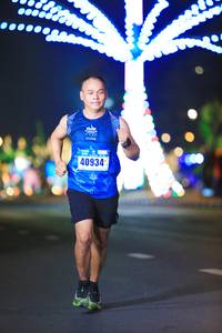 BIB: 40934
                            <button type="button" onclick="openModal(16399600)" class="btn btn-primary btn-sm float-right btn-popup" data-toggle="modal" data-target=".modal-high-quality">
                        <i class="fas fa-shopping-cart"></i> Add to Cart
                    </button>
                                            <button type="button" onclick="isThisMe(16399600, true)" class="btn btn-success btn-sm float-right btn-popup btn-isme hidden" data-toggle="tooltip" data-placement="bottom" title="นี่คือรูปของคุณใช่ไหม คลิกที่นี่เพื่อเอาเข้าอัลบั้ม">
                        <i class="fas fa-plus"></i> Add to album
                    </button>
                    <button type="button" onclick="isThisMe(16399600, false)" class="btn btn-warning btn-sm float-right btn-popup btn-isnotme hidden">
                        <i class="fas fa-ban"></i> Remove from album
                    </button>