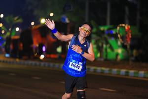 BIB: 41640
                            <button type="button" onclick="openModal(16379594)" class="btn btn-primary btn-sm float-right btn-popup" data-toggle="modal" data-target=".modal-high-quality">
                        <i class="fas fa-shopping-cart"></i> Add to Cart
                    </button>
                                            <button type="button" onclick="isThisMe(16379594, true)" class="btn btn-success btn-sm float-right btn-popup btn-isme hidden" data-toggle="tooltip" data-placement="bottom" title="นี่คือรูปของคุณใช่ไหม คลิกที่นี่เพื่อเอาเข้าอัลบั้ม">
                        <i class="fas fa-plus"></i> Add to album
                    </button>
                    <button type="button" onclick="isThisMe(16379594, false)" class="btn btn-warning btn-sm float-right btn-popup btn-isnotme hidden">
                        <i class="fas fa-ban"></i> Remove from album
                    </button>