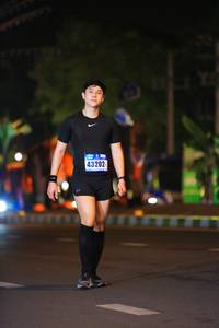 BIB: 43202
                            <button type="button" onclick="openModal(16401468)" class="btn btn-primary btn-sm float-right btn-popup" data-toggle="modal" data-target=".modal-high-quality">
                        <i class="fas fa-shopping-cart"></i> Add to Cart
                    </button>
                                            <button type="button" onclick="isThisMe(16401468, true)" class="btn btn-success btn-sm float-right btn-popup btn-isme hidden" data-toggle="tooltip" data-placement="bottom" title="นี่คือรูปของคุณใช่ไหม คลิกที่นี่เพื่อเอาเข้าอัลบั้ม">
                        <i class="fas fa-plus"></i> Add to album
                    </button>
                    <button type="button" onclick="isThisMe(16401468, false)" class="btn btn-warning btn-sm float-right btn-popup btn-isnotme hidden">
                        <i class="fas fa-ban"></i> Remove from album
                    </button>