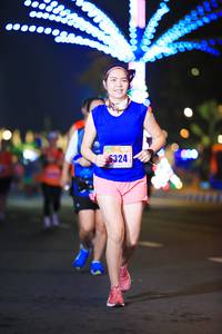 BIB: 6324
                            <button type="button" onclick="openModal(16316096)" class="btn btn-primary btn-sm float-right btn-popup" data-toggle="modal" data-target=".modal-high-quality">
                        <i class="fas fa-shopping-cart"></i> Add to Cart
                    </button>
                                            <button type="button" onclick="isThisMe(16316096, true)" class="btn btn-success btn-sm float-right btn-popup btn-isme hidden" data-toggle="tooltip" data-placement="bottom" title="นี่คือรูปของคุณใช่ไหม คลิกที่นี่เพื่อเอาเข้าอัลบั้ม">
                        <i class="fas fa-plus"></i> Add to album
                    </button>
                    <button type="button" onclick="isThisMe(16316096, false)" class="btn btn-warning btn-sm float-right btn-popup btn-isnotme hidden">
                        <i class="fas fa-ban"></i> Remove from album
                    </button>