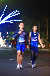 BIB: 4440, 40647
                            <button type="button" onclick="openModal(16417650)" class="btn btn-primary btn-sm float-right btn-popup" data-toggle="modal" data-target=".modal-high-quality">
                        <i class="fas fa-shopping-cart"></i> Add to Cart
                    </button>
                                            <button type="button" onclick="isThisMe(16417650, true)" class="btn btn-success btn-sm float-right btn-popup btn-isme hidden" data-toggle="tooltip" data-placement="bottom" title="นี่คือรูปของคุณใช่ไหม คลิกที่นี่เพื่อเอาเข้าอัลบั้ม">
                        <i class="fas fa-plus"></i> Add to album
                    </button>
                    <button type="button" onclick="isThisMe(16417650, false)" class="btn btn-warning btn-sm float-right btn-popup btn-isnotme hidden">
                        <i class="fas fa-ban"></i> Remove from album
                    </button>