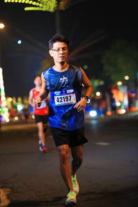 BIB: 42197
                            <button type="button" onclick="openModal(16374849)" class="btn btn-primary btn-sm float-right btn-popup" data-toggle="modal" data-target=".modal-high-quality">
                        <i class="fas fa-shopping-cart"></i> Add to Cart
                    </button>
                                            <button type="button" onclick="isThisMe(16374849, true)" class="btn btn-success btn-sm float-right btn-popup btn-isme hidden" data-toggle="tooltip" data-placement="bottom" title="นี่คือรูปของคุณใช่ไหม คลิกที่นี่เพื่อเอาเข้าอัลบั้ม">
                        <i class="fas fa-plus"></i> Add to album
                    </button>
                    <button type="button" onclick="isThisMe(16374849, false)" class="btn btn-warning btn-sm float-right btn-popup btn-isnotme hidden">
                        <i class="fas fa-ban"></i> Remove from album
                    </button>