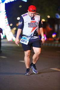 BIB: 43016
                            <button type="button" onclick="openModal(16412976)" class="btn btn-primary btn-sm float-right btn-popup" data-toggle="modal" data-target=".modal-high-quality">
                        <i class="fas fa-shopping-cart"></i> Add to Cart
                    </button>
                                            <button type="button" onclick="isThisMe(16412976, true)" class="btn btn-success btn-sm float-right btn-popup btn-isme hidden" data-toggle="tooltip" data-placement="bottom" title="นี่คือรูปของคุณใช่ไหม คลิกที่นี่เพื่อเอาเข้าอัลบั้ม">
                        <i class="fas fa-plus"></i> Add to album
                    </button>
                    <button type="button" onclick="isThisMe(16412976, false)" class="btn btn-warning btn-sm float-right btn-popup btn-isnotme hidden">
                        <i class="fas fa-ban"></i> Remove from album
                    </button>