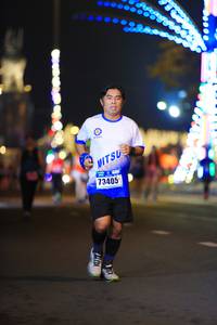 BIB: 73405
                            <button type="button" onclick="openModal(16328890)" class="btn btn-primary btn-sm float-right btn-popup" data-toggle="modal" data-target=".modal-high-quality">
                        <i class="fas fa-shopping-cart"></i> Add to Cart
                    </button>
                                            <button type="button" onclick="isThisMe(16328890, true)" class="btn btn-success btn-sm float-right btn-popup btn-isme hidden" data-toggle="tooltip" data-placement="bottom" title="นี่คือรูปของคุณใช่ไหม คลิกที่นี่เพื่อเอาเข้าอัลบั้ม">
                        <i class="fas fa-plus"></i> Add to album
                    </button>
                    <button type="button" onclick="isThisMe(16328890, false)" class="btn btn-warning btn-sm float-right btn-popup btn-isnotme hidden">
                        <i class="fas fa-ban"></i> Remove from album
                    </button>