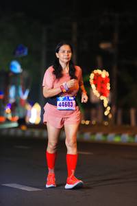 BIB: 44603
                            <button type="button" onclick="openModal(16420029)" class="btn btn-primary btn-sm float-right btn-popup" data-toggle="modal" data-target=".modal-high-quality">
                        <i class="fas fa-shopping-cart"></i> Add to Cart
                    </button>
                                            <button type="button" onclick="isThisMe(16420029, true)" class="btn btn-success btn-sm float-right btn-popup btn-isme hidden" data-toggle="tooltip" data-placement="bottom" title="นี่คือรูปของคุณใช่ไหม คลิกที่นี่เพื่อเอาเข้าอัลบั้ม">
                        <i class="fas fa-plus"></i> Add to album
                    </button>
                    <button type="button" onclick="isThisMe(16420029, false)" class="btn btn-warning btn-sm float-right btn-popup btn-isnotme hidden">
                        <i class="fas fa-ban"></i> Remove from album
                    </button>