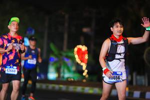 BIB: 42660, 48056
                            <button type="button" onclick="openModal(16383866)" class="btn btn-primary btn-sm float-right btn-popup" data-toggle="modal" data-target=".modal-high-quality">
                        <i class="fas fa-shopping-cart"></i> Add to Cart
                    </button>
                                            <button type="button" onclick="isThisMe(16383866, true)" class="btn btn-success btn-sm float-right btn-popup btn-isme hidden" data-toggle="tooltip" data-placement="bottom" title="นี่คือรูปของคุณใช่ไหม คลิกที่นี่เพื่อเอาเข้าอัลบั้ม">
                        <i class="fas fa-plus"></i> Add to album
                    </button>
                    <button type="button" onclick="isThisMe(16383866, false)" class="btn btn-warning btn-sm float-right btn-popup btn-isnotme hidden">
                        <i class="fas fa-ban"></i> Remove from album
                    </button>