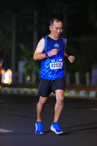 BIB: 42526
                            <button type="button" onclick="openModal(16414515)" class="btn btn-primary btn-sm float-right btn-popup" data-toggle="modal" data-target=".modal-high-quality">
                        <i class="fas fa-shopping-cart"></i> Add to Cart
                    </button>
                                            <button type="button" onclick="isThisMe(16414515, true)" class="btn btn-success btn-sm float-right btn-popup btn-isme hidden" data-toggle="tooltip" data-placement="bottom" title="นี่คือรูปของคุณใช่ไหม คลิกที่นี่เพื่อเอาเข้าอัลบั้ม">
                        <i class="fas fa-plus"></i> Add to album
                    </button>
                    <button type="button" onclick="isThisMe(16414515, false)" class="btn btn-warning btn-sm float-right btn-popup btn-isnotme hidden">
                        <i class="fas fa-ban"></i> Remove from album
                    </button>