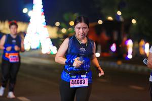 BIB: 44663
                            <button type="button" onclick="openModal(16421230)" class="btn btn-primary btn-sm float-right btn-popup" data-toggle="modal" data-target=".modal-high-quality">
                        <i class="fas fa-shopping-cart"></i> Add to Cart
                    </button>
                                            <button type="button" onclick="isThisMe(16421230, true)" class="btn btn-success btn-sm float-right btn-popup btn-isme hidden" data-toggle="tooltip" data-placement="bottom" title="นี่คือรูปของคุณใช่ไหม คลิกที่นี่เพื่อเอาเข้าอัลบั้ม">
                        <i class="fas fa-plus"></i> Add to album
                    </button>
                    <button type="button" onclick="isThisMe(16421230, false)" class="btn btn-warning btn-sm float-right btn-popup btn-isnotme hidden">
                        <i class="fas fa-ban"></i> Remove from album
                    </button>