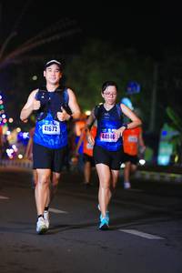 BIB: 41672, 44146
                            <button type="button" onclick="openModal(16314661)" class="btn btn-primary btn-sm float-right btn-popup" data-toggle="modal" data-target=".modal-high-quality">
                        <i class="fas fa-shopping-cart"></i> Add to Cart
                    </button>
                                            <button type="button" onclick="isThisMe(16314661, true)" class="btn btn-success btn-sm float-right btn-popup btn-isme hidden" data-toggle="tooltip" data-placement="bottom" title="นี่คือรูปของคุณใช่ไหม คลิกที่นี่เพื่อเอาเข้าอัลบั้ม">
                        <i class="fas fa-plus"></i> Add to album
                    </button>
                    <button type="button" onclick="isThisMe(16314661, false)" class="btn btn-warning btn-sm float-right btn-popup btn-isnotme hidden">
                        <i class="fas fa-ban"></i> Remove from album
                    </button>