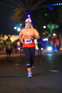 BIB: 6049
                            <button type="button" onclick="openModal(16331970)" class="btn btn-primary btn-sm float-right btn-popup" data-toggle="modal" data-target=".modal-high-quality">
                        <i class="fas fa-shopping-cart"></i> Add to Cart
                    </button>
                                            <button type="button" onclick="isThisMe(16331970, true)" class="btn btn-success btn-sm float-right btn-popup btn-isme hidden" data-toggle="tooltip" data-placement="bottom" title="นี่คือรูปของคุณใช่ไหม คลิกที่นี่เพื่อเอาเข้าอัลบั้ม">
                        <i class="fas fa-plus"></i> Add to album
                    </button>
                    <button type="button" onclick="isThisMe(16331970, false)" class="btn btn-warning btn-sm float-right btn-popup btn-isnotme hidden">
                        <i class="fas fa-ban"></i> Remove from album
                    </button>