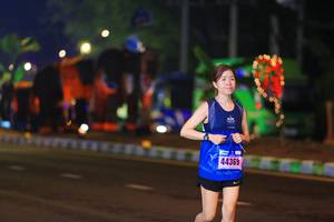 BIB: 44369
                            <button type="button" onclick="openModal(16381437)" class="btn btn-primary btn-sm float-right btn-popup" data-toggle="modal" data-target=".modal-high-quality">
                        <i class="fas fa-shopping-cart"></i> Add to Cart
                    </button>
                                            <button type="button" onclick="isThisMe(16381437, true)" class="btn btn-success btn-sm float-right btn-popup btn-isme hidden" data-toggle="tooltip" data-placement="bottom" title="นี่คือรูปของคุณใช่ไหม คลิกที่นี่เพื่อเอาเข้าอัลบั้ม">
                        <i class="fas fa-plus"></i> Add to album
                    </button>
                    <button type="button" onclick="isThisMe(16381437, false)" class="btn btn-warning btn-sm float-right btn-popup btn-isnotme hidden">
                        <i class="fas fa-ban"></i> Remove from album
                    </button>