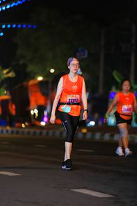 BIB: 27018
                            <button type="button" onclick="openModal(16312720)" class="btn btn-primary btn-sm float-right btn-popup" data-toggle="modal" data-target=".modal-high-quality">
                        <i class="fas fa-shopping-cart"></i> Add to Cart
                    </button>
                                            <button type="button" onclick="isThisMe(16312720, true)" class="btn btn-success btn-sm float-right btn-popup btn-isme hidden" data-toggle="tooltip" data-placement="bottom" title="นี่คือรูปของคุณใช่ไหม คลิกที่นี่เพื่อเอาเข้าอัลบั้ม">
                        <i class="fas fa-plus"></i> Add to album
                    </button>
                    <button type="button" onclick="isThisMe(16312720, false)" class="btn btn-warning btn-sm float-right btn-popup btn-isnotme hidden">
                        <i class="fas fa-ban"></i> Remove from album
                    </button>