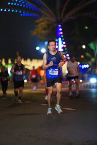 BIB: 40911
                            <button type="button" onclick="openModal(16318056)" class="btn btn-primary btn-sm float-right btn-popup" data-toggle="modal" data-target=".modal-high-quality">
                        <i class="fas fa-shopping-cart"></i> Add to Cart
                    </button>
                                            <button type="button" onclick="isThisMe(16318056, true)" class="btn btn-success btn-sm float-right btn-popup btn-isme hidden" data-toggle="tooltip" data-placement="bottom" title="นี่คือรูปของคุณใช่ไหม คลิกที่นี่เพื่อเอาเข้าอัลบั้ม">
                        <i class="fas fa-plus"></i> Add to album
                    </button>
                    <button type="button" onclick="isThisMe(16318056, false)" class="btn btn-warning btn-sm float-right btn-popup btn-isnotme hidden">
                        <i class="fas fa-ban"></i> Remove from album
                    </button>