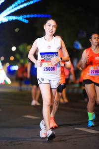 BIB: 25608, 27197
                            <button type="button" onclick="openModal(16316542)" class="btn btn-primary btn-sm float-right btn-popup" data-toggle="modal" data-target=".modal-high-quality">
                        <i class="fas fa-shopping-cart"></i> Add to Cart
                    </button>
                                            <button type="button" onclick="isThisMe(16316542, true)" class="btn btn-success btn-sm float-right btn-popup btn-isme hidden" data-toggle="tooltip" data-placement="bottom" title="นี่คือรูปของคุณใช่ไหม คลิกที่นี่เพื่อเอาเข้าอัลบั้ม">
                        <i class="fas fa-plus"></i> Add to album
                    </button>
                    <button type="button" onclick="isThisMe(16316542, false)" class="btn btn-warning btn-sm float-right btn-popup btn-isnotme hidden">
                        <i class="fas fa-ban"></i> Remove from album
                    </button>