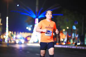 BIB: 42432
                            <button type="button" onclick="openModal(16389464)" class="btn btn-primary btn-sm float-right btn-popup" data-toggle="modal" data-target=".modal-high-quality">
                        <i class="fas fa-shopping-cart"></i> Add to Cart
                    </button>
                                            <button type="button" onclick="isThisMe(16389464, true)" class="btn btn-success btn-sm float-right btn-popup btn-isme hidden" data-toggle="tooltip" data-placement="bottom" title="นี่คือรูปของคุณใช่ไหม คลิกที่นี่เพื่อเอาเข้าอัลบั้ม">
                        <i class="fas fa-plus"></i> Add to album
                    </button>
                    <button type="button" onclick="isThisMe(16389464, false)" class="btn btn-warning btn-sm float-right btn-popup btn-isnotme hidden">
                        <i class="fas fa-ban"></i> Remove from album
                    </button>