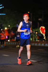 BIB: 42487
                            <button type="button" onclick="openModal(16312697)" class="btn btn-primary btn-sm float-right btn-popup" data-toggle="modal" data-target=".modal-high-quality">
                        <i class="fas fa-shopping-cart"></i> Add to Cart
                    </button>
                                            <button type="button" onclick="isThisMe(16312697, true)" class="btn btn-success btn-sm float-right btn-popup btn-isme hidden" data-toggle="tooltip" data-placement="bottom" title="นี่คือรูปของคุณใช่ไหม คลิกที่นี่เพื่อเอาเข้าอัลบั้ม">
                        <i class="fas fa-plus"></i> Add to album
                    </button>
                    <button type="button" onclick="isThisMe(16312697, false)" class="btn btn-warning btn-sm float-right btn-popup btn-isnotme hidden">
                        <i class="fas fa-ban"></i> Remove from album
                    </button>