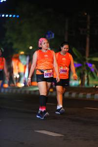 BIB: 26868, 26707
                            <button type="button" onclick="openModal(16329462)" class="btn btn-primary btn-sm float-right btn-popup" data-toggle="modal" data-target=".modal-high-quality">
                        <i class="fas fa-shopping-cart"></i> Add to Cart
                    </button>
                                            <button type="button" onclick="isThisMe(16329462, true)" class="btn btn-success btn-sm float-right btn-popup btn-isme hidden" data-toggle="tooltip" data-placement="bottom" title="นี่คือรูปของคุณใช่ไหม คลิกที่นี่เพื่อเอาเข้าอัลบั้ม">
                        <i class="fas fa-plus"></i> Add to album
                    </button>
                    <button type="button" onclick="isThisMe(16329462, false)" class="btn btn-warning btn-sm float-right btn-popup btn-isnotme hidden">
                        <i class="fas fa-ban"></i> Remove from album
                    </button>