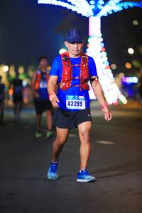 BIB: 43289
                            <button type="button" onclick="openModal(16377879)" class="btn btn-primary btn-sm float-right btn-popup" data-toggle="modal" data-target=".modal-high-quality">
                        <i class="fas fa-shopping-cart"></i> Add to Cart
                    </button>
                                            <button type="button" onclick="isThisMe(16377879, true)" class="btn btn-success btn-sm float-right btn-popup btn-isme hidden" data-toggle="tooltip" data-placement="bottom" title="นี่คือรูปของคุณใช่ไหม คลิกที่นี่เพื่อเอาเข้าอัลบั้ม">
                        <i class="fas fa-plus"></i> Add to album
                    </button>
                    <button type="button" onclick="isThisMe(16377879, false)" class="btn btn-warning btn-sm float-right btn-popup btn-isnotme hidden">
                        <i class="fas fa-ban"></i> Remove from album
                    </button>