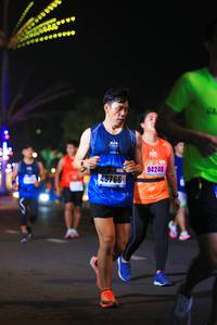 BIB: 94240, 40766
                            <button type="button" onclick="openModal(16355362)" class="btn btn-primary btn-sm float-right btn-popup" data-toggle="modal" data-target=".modal-high-quality">
                        <i class="fas fa-shopping-cart"></i> Add to Cart
                    </button>
                                            <button type="button" onclick="isThisMe(16355362, true)" class="btn btn-success btn-sm float-right btn-popup btn-isme hidden" data-toggle="tooltip" data-placement="bottom" title="นี่คือรูปของคุณใช่ไหม คลิกที่นี่เพื่อเอาเข้าอัลบั้ม">
                        <i class="fas fa-plus"></i> Add to album
                    </button>
                    <button type="button" onclick="isThisMe(16355362, false)" class="btn btn-warning btn-sm float-right btn-popup btn-isnotme hidden">
                        <i class="fas fa-ban"></i> Remove from album
                    </button>