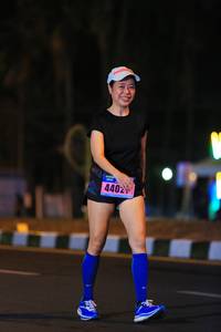 BIB: 4402
                            <button type="button" onclick="openModal(16419433)" class="btn btn-primary btn-sm float-right btn-popup" data-toggle="modal" data-target=".modal-high-quality">
                        <i class="fas fa-shopping-cart"></i> Add to Cart
                    </button>
                                            <button type="button" onclick="isThisMe(16419433, true)" class="btn btn-success btn-sm float-right btn-popup btn-isme hidden" data-toggle="tooltip" data-placement="bottom" title="นี่คือรูปของคุณใช่ไหม คลิกที่นี่เพื่อเอาเข้าอัลบั้ม">
                        <i class="fas fa-plus"></i> Add to album
                    </button>
                    <button type="button" onclick="isThisMe(16419433, false)" class="btn btn-warning btn-sm float-right btn-popup btn-isnotme hidden">
                        <i class="fas fa-ban"></i> Remove from album
                    </button>