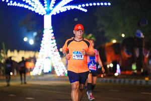 BIB: 42978
                            <button type="button" onclick="openModal(16394476)" class="btn btn-primary btn-sm float-right btn-popup" data-toggle="modal" data-target=".modal-high-quality">
                        <i class="fas fa-shopping-cart"></i> Add to Cart
                    </button>
                                            <button type="button" onclick="isThisMe(16394476, true)" class="btn btn-success btn-sm float-right btn-popup btn-isme hidden" data-toggle="tooltip" data-placement="bottom" title="นี่คือรูปของคุณใช่ไหม คลิกที่นี่เพื่อเอาเข้าอัลบั้ม">
                        <i class="fas fa-plus"></i> Add to album
                    </button>
                    <button type="button" onclick="isThisMe(16394476, false)" class="btn btn-warning btn-sm float-right btn-popup btn-isnotme hidden">
                        <i class="fas fa-ban"></i> Remove from album
                    </button>