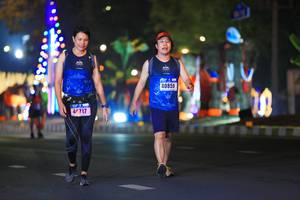 BIB: 40859, 4717
                            <button type="button" onclick="openModal(16419093)" class="btn btn-primary btn-sm float-right btn-popup" data-toggle="modal" data-target=".modal-high-quality">
                        <i class="fas fa-shopping-cart"></i> Add to Cart
                    </button>
                                            <button type="button" onclick="isThisMe(16419093, true)" class="btn btn-success btn-sm float-right btn-popup btn-isme hidden" data-toggle="tooltip" data-placement="bottom" title="นี่คือรูปของคุณใช่ไหม คลิกที่นี่เพื่อเอาเข้าอัลบั้ม">
                        <i class="fas fa-plus"></i> Add to album
                    </button>
                    <button type="button" onclick="isThisMe(16419093, false)" class="btn btn-warning btn-sm float-right btn-popup btn-isnotme hidden">
                        <i class="fas fa-ban"></i> Remove from album
                    </button>