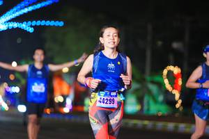 BIB: 44299
                            <button type="button" onclick="openModal(16388192)" class="btn btn-primary btn-sm float-right btn-popup" data-toggle="modal" data-target=".modal-high-quality">
                        <i class="fas fa-shopping-cart"></i> Add to Cart
                    </button>
                                            <button type="button" onclick="isThisMe(16388192, true)" class="btn btn-success btn-sm float-right btn-popup btn-isme hidden" data-toggle="tooltip" data-placement="bottom" title="นี่คือรูปของคุณใช่ไหม คลิกที่นี่เพื่อเอาเข้าอัลบั้ม">
                        <i class="fas fa-plus"></i> Add to album
                    </button>
                    <button type="button" onclick="isThisMe(16388192, false)" class="btn btn-warning btn-sm float-right btn-popup btn-isnotme hidden">
                        <i class="fas fa-ban"></i> Remove from album
                    </button>