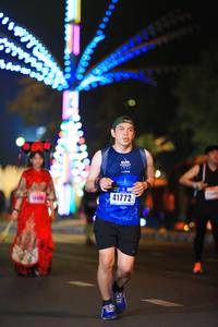 BIB: 41772
                            <button type="button" onclick="openModal(16354859)" class="btn btn-primary btn-sm float-right btn-popup" data-toggle="modal" data-target=".modal-high-quality">
                        <i class="fas fa-shopping-cart"></i> Add to Cart
                    </button>
                                            <button type="button" onclick="isThisMe(16354859, true)" class="btn btn-success btn-sm float-right btn-popup btn-isme hidden" data-toggle="tooltip" data-placement="bottom" title="นี่คือรูปของคุณใช่ไหม คลิกที่นี่เพื่อเอาเข้าอัลบั้ม">
                        <i class="fas fa-plus"></i> Add to album
                    </button>
                    <button type="button" onclick="isThisMe(16354859, false)" class="btn btn-warning btn-sm float-right btn-popup btn-isnotme hidden">
                        <i class="fas fa-ban"></i> Remove from album
                    </button>