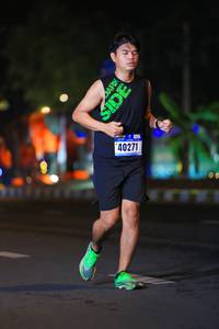 BIB: 40271
                            <button type="button" onclick="openModal(16328697)" class="btn btn-primary btn-sm float-right btn-popup" data-toggle="modal" data-target=".modal-high-quality">
                        <i class="fas fa-shopping-cart"></i> Add to Cart
                    </button>
                                            <button type="button" onclick="isThisMe(16328697, true)" class="btn btn-success btn-sm float-right btn-popup btn-isme hidden" data-toggle="tooltip" data-placement="bottom" title="นี่คือรูปของคุณใช่ไหม คลิกที่นี่เพื่อเอาเข้าอัลบั้ม">
                        <i class="fas fa-plus"></i> Add to album
                    </button>
                    <button type="button" onclick="isThisMe(16328697, false)" class="btn btn-warning btn-sm float-right btn-popup btn-isnotme hidden">
                        <i class="fas fa-ban"></i> Remove from album
                    </button>