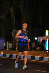 BIB: 0435
                            <button type="button" onclick="openModal(16350938)" class="btn btn-primary btn-sm float-right btn-popup" data-toggle="modal" data-target=".modal-high-quality">
                        <i class="fas fa-shopping-cart"></i> Add to Cart
                    </button>
                                            <button type="button" onclick="isThisMe(16350938, true)" class="btn btn-success btn-sm float-right btn-popup btn-isme hidden" data-toggle="tooltip" data-placement="bottom" title="นี่คือรูปของคุณใช่ไหม คลิกที่นี่เพื่อเอาเข้าอัลบั้ม">
                        <i class="fas fa-plus"></i> Add to album
                    </button>
                    <button type="button" onclick="isThisMe(16350938, false)" class="btn btn-warning btn-sm float-right btn-popup btn-isnotme hidden">
                        <i class="fas fa-ban"></i> Remove from album
                    </button>