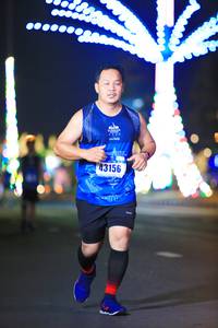 BIB: 43156
                            <button type="button" onclick="openModal(16408774)" class="btn btn-primary btn-sm float-right btn-popup" data-toggle="modal" data-target=".modal-high-quality">
                        <i class="fas fa-shopping-cart"></i> Add to Cart
                    </button>
                                            <button type="button" onclick="isThisMe(16408774, true)" class="btn btn-success btn-sm float-right btn-popup btn-isme hidden" data-toggle="tooltip" data-placement="bottom" title="นี่คือรูปของคุณใช่ไหม คลิกที่นี่เพื่อเอาเข้าอัลบั้ม">
                        <i class="fas fa-plus"></i> Add to album
                    </button>
                    <button type="button" onclick="isThisMe(16408774, false)" class="btn btn-warning btn-sm float-right btn-popup btn-isnotme hidden">
                        <i class="fas fa-ban"></i> Remove from album
                    </button>