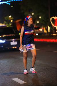 BIB: 4433
                            <button type="button" onclick="openModal(16421473)" class="btn btn-primary btn-sm float-right btn-popup" data-toggle="modal" data-target=".modal-high-quality">
                        <i class="fas fa-shopping-cart"></i> Add to Cart
                    </button>
                                            <button type="button" onclick="isThisMe(16421473, true)" class="btn btn-success btn-sm float-right btn-popup btn-isme hidden" data-toggle="tooltip" data-placement="bottom" title="นี่คือรูปของคุณใช่ไหม คลิกที่นี่เพื่อเอาเข้าอัลบั้ม">
                        <i class="fas fa-plus"></i> Add to album
                    </button>
                    <button type="button" onclick="isThisMe(16421473, false)" class="btn btn-warning btn-sm float-right btn-popup btn-isnotme hidden">
                        <i class="fas fa-ban"></i> Remove from album
                    </button>