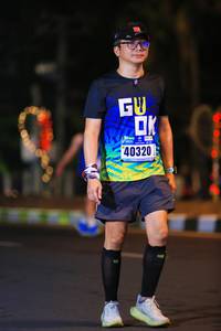 BIB: 40320
                            <button type="button" onclick="openModal(16411760)" class="btn btn-primary btn-sm float-right btn-popup" data-toggle="modal" data-target=".modal-high-quality">
                        <i class="fas fa-shopping-cart"></i> Add to Cart
                    </button>
                                            <button type="button" onclick="isThisMe(16411760, true)" class="btn btn-success btn-sm float-right btn-popup btn-isme hidden" data-toggle="tooltip" data-placement="bottom" title="นี่คือรูปของคุณใช่ไหม คลิกที่นี่เพื่อเอาเข้าอัลบั้ม">
                        <i class="fas fa-plus"></i> Add to album
                    </button>
                    <button type="button" onclick="isThisMe(16411760, false)" class="btn btn-warning btn-sm float-right btn-popup btn-isnotme hidden">
                        <i class="fas fa-ban"></i> Remove from album
                    </button>