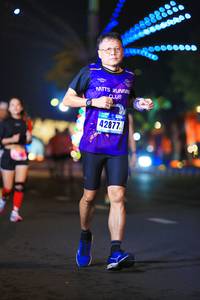 BIB: 42877
                            <button type="button" onclick="openModal(16315604)" class="btn btn-primary btn-sm float-right btn-popup" data-toggle="modal" data-target=".modal-high-quality">
                        <i class="fas fa-shopping-cart"></i> Add to Cart
                    </button>
                                            <button type="button" onclick="isThisMe(16315604, true)" class="btn btn-success btn-sm float-right btn-popup btn-isme hidden" data-toggle="tooltip" data-placement="bottom" title="นี่คือรูปของคุณใช่ไหม คลิกที่นี่เพื่อเอาเข้าอัลบั้ม">
                        <i class="fas fa-plus"></i> Add to album
                    </button>
                    <button type="button" onclick="isThisMe(16315604, false)" class="btn btn-warning btn-sm float-right btn-popup btn-isnotme hidden">
                        <i class="fas fa-ban"></i> Remove from album
                    </button>