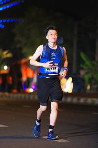 BIB: 796
                            <button type="button" onclick="openModal(16415362)" class="btn btn-primary btn-sm float-right btn-popup" data-toggle="modal" data-target=".modal-high-quality">
                        <i class="fas fa-shopping-cart"></i> Add to Cart
                    </button>
                                            <button type="button" onclick="isThisMe(16415362, true)" class="btn btn-success btn-sm float-right btn-popup btn-isme hidden" data-toggle="tooltip" data-placement="bottom" title="นี่คือรูปของคุณใช่ไหม คลิกที่นี่เพื่อเอาเข้าอัลบั้ม">
                        <i class="fas fa-plus"></i> Add to album
                    </button>
                    <button type="button" onclick="isThisMe(16415362, false)" class="btn btn-warning btn-sm float-right btn-popup btn-isnotme hidden">
                        <i class="fas fa-ban"></i> Remove from album
                    </button>