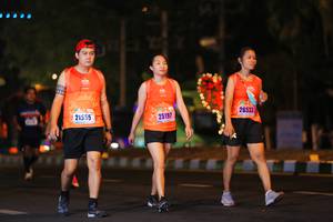 BIB: 21555, 25197, 26533
                            <button type="button" onclick="openModal(16344889)" class="btn btn-primary btn-sm float-right btn-popup" data-toggle="modal" data-target=".modal-high-quality">
                        <i class="fas fa-shopping-cart"></i> Add to Cart
                    </button>
                                            <button type="button" onclick="isThisMe(16344889, true)" class="btn btn-success btn-sm float-right btn-popup btn-isme hidden" data-toggle="tooltip" data-placement="bottom" title="นี่คือรูปของคุณใช่ไหม คลิกที่นี่เพื่อเอาเข้าอัลบั้ม">
                        <i class="fas fa-plus"></i> Add to album
                    </button>
                    <button type="button" onclick="isThisMe(16344889, false)" class="btn btn-warning btn-sm float-right btn-popup btn-isnotme hidden">
                        <i class="fas fa-ban"></i> Remove from album
                    </button>