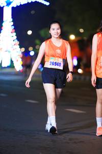 BIB: 26940
                            <button type="button" onclick="openModal(16312066)" class="btn btn-primary btn-sm float-right btn-popup" data-toggle="modal" data-target=".modal-high-quality">
                        <i class="fas fa-shopping-cart"></i> Add to Cart
                    </button>
                                            <button type="button" onclick="isThisMe(16312066, true)" class="btn btn-success btn-sm float-right btn-popup btn-isme hidden" data-toggle="tooltip" data-placement="bottom" title="นี่คือรูปของคุณใช่ไหม คลิกที่นี่เพื่อเอาเข้าอัลบั้ม">
                        <i class="fas fa-plus"></i> Add to album
                    </button>
                    <button type="button" onclick="isThisMe(16312066, false)" class="btn btn-warning btn-sm float-right btn-popup btn-isnotme hidden">
                        <i class="fas fa-ban"></i> Remove from album
                    </button>