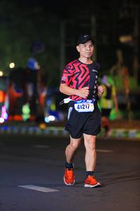 BIB: 41217
                            <button type="button" onclick="openModal(16405411)" class="btn btn-primary btn-sm float-right btn-popup" data-toggle="modal" data-target=".modal-high-quality">
                        <i class="fas fa-shopping-cart"></i> Add to Cart
                    </button>
                                            <button type="button" onclick="isThisMe(16405411, true)" class="btn btn-success btn-sm float-right btn-popup btn-isme hidden" data-toggle="tooltip" data-placement="bottom" title="นี่คือรูปของคุณใช่ไหม คลิกที่นี่เพื่อเอาเข้าอัลบั้ม">
                        <i class="fas fa-plus"></i> Add to album
                    </button>
                    <button type="button" onclick="isThisMe(16405411, false)" class="btn btn-warning btn-sm float-right btn-popup btn-isnotme hidden">
                        <i class="fas fa-ban"></i> Remove from album
                    </button>