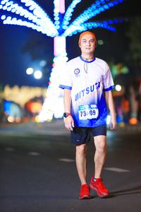 BIB: 
                            <button type="button" onclick="openModal(16420561)" class="btn btn-primary btn-sm float-right btn-popup" data-toggle="modal" data-target=".modal-high-quality">
                        <i class="fas fa-shopping-cart"></i> Add to Cart
                    </button>
                                            <button type="button" onclick="isThisMe(16420561, true)" class="btn btn-success btn-sm float-right btn-popup btn-isme hidden" data-toggle="tooltip" data-placement="bottom" title="นี่คือรูปของคุณใช่ไหม คลิกที่นี่เพื่อเอาเข้าอัลบั้ม">
                        <i class="fas fa-plus"></i> Add to album
                    </button>
                    <button type="button" onclick="isThisMe(16420561, false)" class="btn btn-warning btn-sm float-right btn-popup btn-isnotme hidden">
                        <i class="fas fa-ban"></i> Remove from album
                    </button>