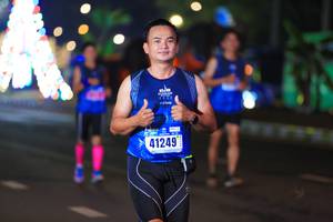 BIB: 41249
                            <button type="button" onclick="openModal(16379205)" class="btn btn-primary btn-sm float-right btn-popup" data-toggle="modal" data-target=".modal-high-quality">
                        <i class="fas fa-shopping-cart"></i> Add to Cart
                    </button>
                                            <button type="button" onclick="isThisMe(16379205, true)" class="btn btn-success btn-sm float-right btn-popup btn-isme hidden" data-toggle="tooltip" data-placement="bottom" title="นี่คือรูปของคุณใช่ไหม คลิกที่นี่เพื่อเอาเข้าอัลบั้ม">
                        <i class="fas fa-plus"></i> Add to album
                    </button>
                    <button type="button" onclick="isThisMe(16379205, false)" class="btn btn-warning btn-sm float-right btn-popup btn-isnotme hidden">
                        <i class="fas fa-ban"></i> Remove from album
                    </button>