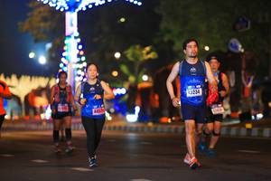 BIB: 43234, 44571, 42613
                            <button type="button" onclick="openModal(16394622)" class="btn btn-primary btn-sm float-right btn-popup" data-toggle="modal" data-target=".modal-high-quality">
                        <i class="fas fa-shopping-cart"></i> Add to Cart
                    </button>
                                            <button type="button" onclick="isThisMe(16394622, true)" class="btn btn-success btn-sm float-right btn-popup btn-isme hidden" data-toggle="tooltip" data-placement="bottom" title="นี่คือรูปของคุณใช่ไหม คลิกที่นี่เพื่อเอาเข้าอัลบั้ม">
                        <i class="fas fa-plus"></i> Add to album
                    </button>
                    <button type="button" onclick="isThisMe(16394622, false)" class="btn btn-warning btn-sm float-right btn-popup btn-isnotme hidden">
                        <i class="fas fa-ban"></i> Remove from album
                    </button>