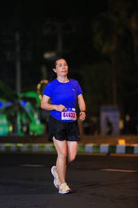 BIB: 44633
                            <button type="button" onclick="openModal(16375961)" class="btn btn-primary btn-sm float-right btn-popup" data-toggle="modal" data-target=".modal-high-quality">
                        <i class="fas fa-shopping-cart"></i> Add to Cart
                    </button>
                                            <button type="button" onclick="isThisMe(16375961, true)" class="btn btn-success btn-sm float-right btn-popup btn-isme hidden" data-toggle="tooltip" data-placement="bottom" title="นี่คือรูปของคุณใช่ไหม คลิกที่นี่เพื่อเอาเข้าอัลบั้ม">
                        <i class="fas fa-plus"></i> Add to album
                    </button>
                    <button type="button" onclick="isThisMe(16375961, false)" class="btn btn-warning btn-sm float-right btn-popup btn-isnotme hidden">
                        <i class="fas fa-ban"></i> Remove from album
                    </button>