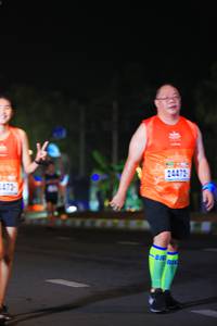 BIB: 24472, 479
                            <button type="button" onclick="openModal(16362784)" class="btn btn-primary btn-sm float-right btn-popup" data-toggle="modal" data-target=".modal-high-quality">
                        <i class="fas fa-shopping-cart"></i> Add to Cart
                    </button>
                                            <button type="button" onclick="isThisMe(16362784, true)" class="btn btn-success btn-sm float-right btn-popup btn-isme hidden" data-toggle="tooltip" data-placement="bottom" title="นี่คือรูปของคุณใช่ไหม คลิกที่นี่เพื่อเอาเข้าอัลบั้ม">
                        <i class="fas fa-plus"></i> Add to album
                    </button>
                    <button type="button" onclick="isThisMe(16362784, false)" class="btn btn-warning btn-sm float-right btn-popup btn-isnotme hidden">
                        <i class="fas fa-ban"></i> Remove from album
                    </button>