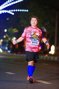 BIB: 64416
                            <button type="button" onclick="openModal(16413767)" class="btn btn-primary btn-sm float-right btn-popup" data-toggle="modal" data-target=".modal-high-quality">
                        <i class="fas fa-shopping-cart"></i> Add to Cart
                    </button>
                                            <button type="button" onclick="isThisMe(16413767, true)" class="btn btn-success btn-sm float-right btn-popup btn-isme hidden" data-toggle="tooltip" data-placement="bottom" title="นี่คือรูปของคุณใช่ไหม คลิกที่นี่เพื่อเอาเข้าอัลบั้ม">
                        <i class="fas fa-plus"></i> Add to album
                    </button>
                    <button type="button" onclick="isThisMe(16413767, false)" class="btn btn-warning btn-sm float-right btn-popup btn-isnotme hidden">
                        <i class="fas fa-ban"></i> Remove from album
                    </button>