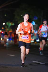 BIB: 26479
                            <button type="button" onclick="openModal(16313220)" class="btn btn-primary btn-sm float-right btn-popup" data-toggle="modal" data-target=".modal-high-quality">
                        <i class="fas fa-shopping-cart"></i> Add to Cart
                    </button>
                                            <button type="button" onclick="isThisMe(16313220, true)" class="btn btn-success btn-sm float-right btn-popup btn-isme hidden" data-toggle="tooltip" data-placement="bottom" title="นี่คือรูปของคุณใช่ไหม คลิกที่นี่เพื่อเอาเข้าอัลบั้ม">
                        <i class="fas fa-plus"></i> Add to album
                    </button>
                    <button type="button" onclick="isThisMe(16313220, false)" class="btn btn-warning btn-sm float-right btn-popup btn-isnotme hidden">
                        <i class="fas fa-ban"></i> Remove from album
                    </button>