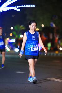 BIB: 40719
                            <button type="button" onclick="openModal(16400131)" class="btn btn-primary btn-sm float-right btn-popup" data-toggle="modal" data-target=".modal-high-quality">
                        <i class="fas fa-shopping-cart"></i> Add to Cart
                    </button>
                                            <button type="button" onclick="isThisMe(16400131, true)" class="btn btn-success btn-sm float-right btn-popup btn-isme hidden" data-toggle="tooltip" data-placement="bottom" title="นี่คือรูปของคุณใช่ไหม คลิกที่นี่เพื่อเอาเข้าอัลบั้ม">
                        <i class="fas fa-plus"></i> Add to album
                    </button>
                    <button type="button" onclick="isThisMe(16400131, false)" class="btn btn-warning btn-sm float-right btn-popup btn-isnotme hidden">
                        <i class="fas fa-ban"></i> Remove from album
                    </button>