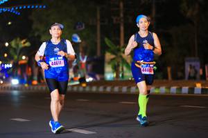 BIB: 44611, 44440
                            <button type="button" onclick="openModal(16396627)" class="btn btn-primary btn-sm float-right btn-popup" data-toggle="modal" data-target=".modal-high-quality">
                        <i class="fas fa-shopping-cart"></i> Add to Cart
                    </button>
                                            <button type="button" onclick="isThisMe(16396627, true)" class="btn btn-success btn-sm float-right btn-popup btn-isme hidden" data-toggle="tooltip" data-placement="bottom" title="นี่คือรูปของคุณใช่ไหม คลิกที่นี่เพื่อเอาเข้าอัลบั้ม">
                        <i class="fas fa-plus"></i> Add to album
                    </button>
                    <button type="button" onclick="isThisMe(16396627, false)" class="btn btn-warning btn-sm float-right btn-popup btn-isnotme hidden">
                        <i class="fas fa-ban"></i> Remove from album
                    </button>