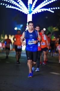 BIB: 4290
                            <button type="button" onclick="openModal(16313265)" class="btn btn-primary btn-sm float-right btn-popup" data-toggle="modal" data-target=".modal-high-quality">
                        <i class="fas fa-shopping-cart"></i> Add to Cart
                    </button>
                                            <button type="button" onclick="isThisMe(16313265, true)" class="btn btn-success btn-sm float-right btn-popup btn-isme hidden" data-toggle="tooltip" data-placement="bottom" title="นี่คือรูปของคุณใช่ไหม คลิกที่นี่เพื่อเอาเข้าอัลบั้ม">
                        <i class="fas fa-plus"></i> Add to album
                    </button>
                    <button type="button" onclick="isThisMe(16313265, false)" class="btn btn-warning btn-sm float-right btn-popup btn-isnotme hidden">
                        <i class="fas fa-ban"></i> Remove from album
                    </button>
